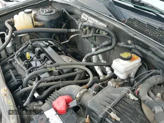 2010 Mercury Mariner с VIN 4M2CN8B72AKJ13326, выставлен на аукционе IAAI как лот 42284718 с пробегом 189 505 миль миль и . История ставок и продаж доступна на DreamBid. Изображение 19.