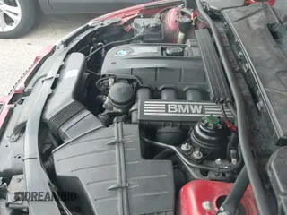 ✅ 2008 BMW 3 Series 328i • VIN: WBAVA37538NL57075 • Lot: 42865345. Wystawiony na IAAI z przebiegiem Nie podano. Bezpłatny archiwum sprzedaży aukcyjnych z USA i szczegółowy raport historii pojazdu na DreamBid. Zdjęcie 20.