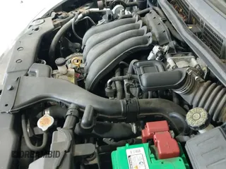 ✅ 2012 Nissan Versa S • VIN: 3N1BC1CP6CK253631 • Lot: 43387970. Listed on IAAI with 87,121 mi. Free auction sales archive from the USA and detailed vehicle history report at DreamBid. Image 12.