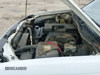 ✅ 2006 GMC Canyon SLE2 • VIN: 1GTCS136168212896 • Лот: 41688384. Опубликован ранее на IAAI с пробегом 275 559 миль. Бесплатный доступ к архиву аукционных продаж из США и подробный отчёт об истории автомобиля на DreamBid. Изображение 20.