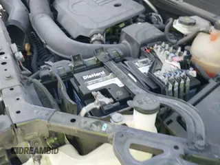 ✅ 2021 GMC Acadia SLT • VIN: 1GKKNML4XMZ176401 • Lot: 42953770. Wystawiony na IAAI z przebiegiem 93 056 mil. Bezpłatny archiwum sprzedaży aukcyjnych z USA i szczegółowy raport historii pojazdu na DreamBid. Zdjęcie 20.