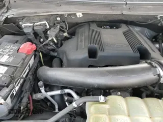 ✅ 2019 Ford Expedition Platinum • VIN: 1FMJU1MT0KEA77147 • Lot: 62933575. Listed on Copart with 86,170 mi. Free auction sales archive from the USA and detailed vehicle history report at DreamBid. Image 14.