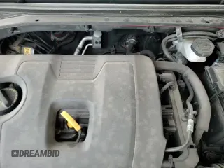 ✅ 2020 Hyundai Elantra SEL • VIN: 5NPD84LF2LH588105 • Lot: 49157095. Listed on Copart with 58,806 mi. Free auction sales archive from the USA and detailed vehicle history report at DreamBid. Image 14.