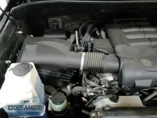 ✅ 2017 Toyota Tundra SR5 • VIN: 5TFUY5F1XHX639268 • Лот: 91772875. Опубликован ранее на Copart с пробегом 119 926 миль. Бесплатный доступ к архиву аукционных продаж из США и подробный отчёт об истории автомобиля на DreamBid. Изображение 15.