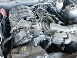 ✅ 2014 Ford Mustang Premium • VIN: 1ZVBP8AM5E5332494 • Лот: 43377150. Опубликован ранее на IAAI с пробегом 119 029 миль. Бесплатный доступ к архиву аукционных продаж из США и подробный отчёт об истории автомобиля на DreamBid. Изображение 22.