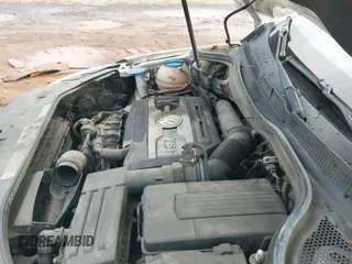 ✅ 2012 Volkswagen CC Sport • VIN: WVWMP7ANXCE544433 • Lot: 43722734. Wystawiony na IAAI z przebiegiem 159 458 mil. Bezpłatny archiwum sprzedaży aukcyjnych z USA i szczegółowy raport historii pojazdu na DreamBid. Zdjęcie 12.