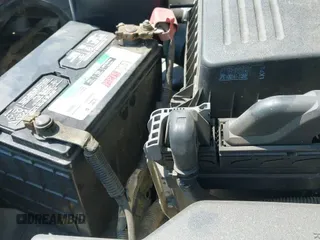 ✅ 2009 Toyota Camry LE • VIN: 4T1BE46KX9U897887 • Лот: 43269496. Опубликован ранее на IAAI с пробегом 113 379 миль. Бесплатный доступ к архиву аукционных продаж из США и подробный отчёт об истории автомобиля на DreamBid. Изображение 19.