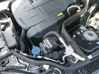 ✅ 2013 Mercedes-Benz E 350 Luxury • VIN: WDDHF8JBXDA756537 • Лот: 43709458. Опубликован ранее на IAAI с пробегом 146 957 миль. Бесплатный доступ к архиву аукционных продаж из США и подробный отчёт об истории автомобиля на DreamBid. Изображение 20.