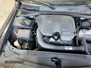 2019 Dodge Challenger GT с VIN 2C3CDZKG6KH618846, выставлен на аукционе Copart как лот 54766335 с пробегом 62 145 миль миль и Списание • Salvage title. История ставок и продаж доступна на DreamBid. Изображение 13.