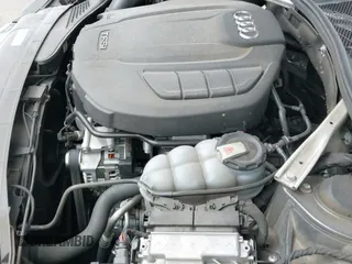 ✅ 2019 Audi A5 Sportback Premium • VIN: WAUANCF58KA084492 • Lot: 42212072. Listed on IAAI with 66,797 mi. Free auction sales archive from the USA and detailed vehicle history report at DreamBid. Image 20.