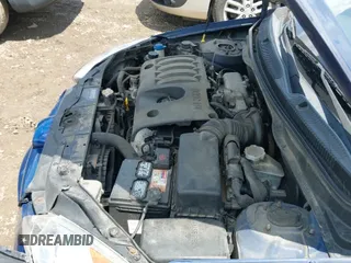 2011 Hyundai Accent SE z VIN KMHCN3AC6BU194520, wystawiony jako IAAI lot #42664778 z przebiegiem 170 197 mil mil oraz . Historia ofert i sprzedaży dostępna na DreamBid. Obrazek 19.