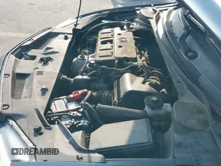 ✅ 2013 Acura ILX Premium • VIN: 19VDE1F56DE005978 • Лот: 42862441. Опубликован ранее на IAAI с пробегом 235 329 миль. Бесплатный доступ к архиву аукционных продаж из США и подробный отчёт об истории автомобиля на DreamBid. Изображение 19.