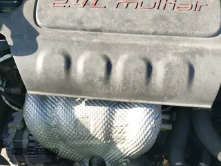 ✅ 2020 Jeep Renegade Sport • VIN: ZACNJAAB2LPL84352 • Lot: 41936031. Wystawiony na IAAI z przebiegiem 92 254 mil. Bezpłatny archiwum sprzedaży aukcyjnych z USA i szczegółowy raport historii pojazdu na DreamBid. Zdjęcie 19.