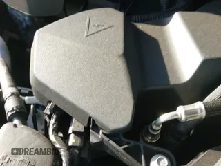 ✅ 2021 BMW 3 Series 330i • VIN: WBA5R1C06MFL37589 • Lot: 43518432. Listed on IAAI with 37,864 mi. Free auction sales archive from the USA and detailed vehicle history report at DreamBid. Image 19.