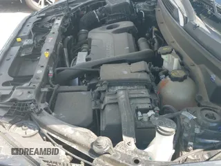 ✅ 2020 GMC Terrain SLE • VIN: 3GKALMEV8LL172943 • Lot: 43133534. Listed on IAAI with 91,376 mi. Free auction sales archive from the USA and detailed vehicle history report at DreamBid. Image 19.