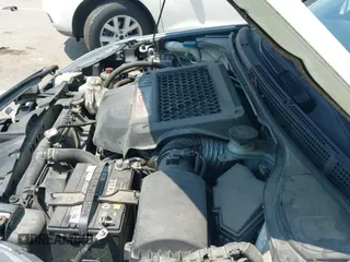 ✅ 2012 Acura RDX Technology • VIN: 5J8TB1H54CA002363 • Lot: 42462195. Listed on IAAI with 187,888 mi. Free auction sales archive from the USA and detailed vehicle history report at DreamBid. Image 19.