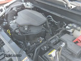 ✅ 2021 GMC Acadia Denali • VIN: 1GKKNPLS9MZ124774 • Lot: 41859968. Listed on IAAI with 46,592 mi. Free auction sales archive from the USA and detailed vehicle history report at DreamBid. Image 20.