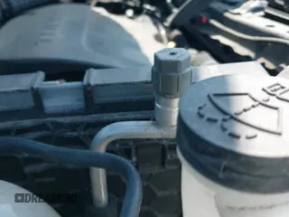 ✅ 2020 Buick Encore GX Select • VIN: KL4MMDS25LB087425 • Lot: 42492966. Listed on IAAI with 50,433 mi. Free auction sales archive from the USA and detailed vehicle history report at DreamBid. Image 19.