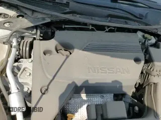 ✅ 2018 Nissan Altima SV • VIN: 1N4AL3AP6JC179305 • Lot: 81418025. Wystawiony na Copart z przebiegiem 75 393 mil. Bezpłatny archiwum sprzedaży aukcyjnych z USA i szczegółowy raport historii pojazdu na DreamBid. Zdjęcie 15.