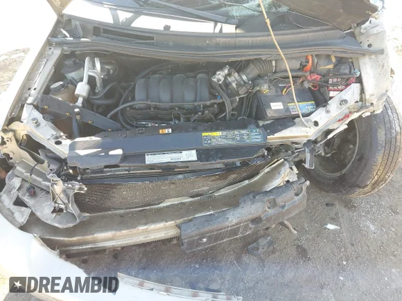 ✅ 2001 Ford Windstar SE • VIN: 2FMZA52431BB03880 • Лот: 44327353. Опубліковано раніше на IAAI з пробігом Не вказано. Безкоштовний доступ до архіву аукціонних продажів зі США та докладний звіт про історію автомобіля на DreamBid. Зображення 10.