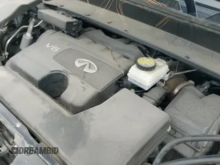 ✅ 2019 Infiniti QX60 Luxe • VIN: 5N1DL0MN0KC511333 • Lot: 42070088. Listed on IAAI with 117,796 mi. Free auction sales archive from the USA and detailed vehicle history report at DreamBid. Image 19.