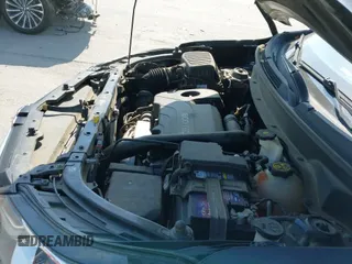 ✅ 2018 Chevrolet Equinox LT • VIN: 2GNAXSEV3J6267911 • Lot: 43339508. Wystawiony na IAAI z przebiegiem 111 096 mil. Bezpłatny archiwum sprzedaży aukcyjnych z USA i szczegółowy raport historii pojazdu na DreamBid. Zdjęcie 20.