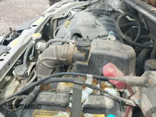 ✅ 2005 Scion xA • VIN: JTKKT604X50112164 • Лот: 42550071. Опубликован ранее на IAAI с пробегом 217 787 миль. Бесплатный доступ к архиву аукционных продаж из США и подробный отчёт об истории автомобиля на DreamBid. Изображение 12.