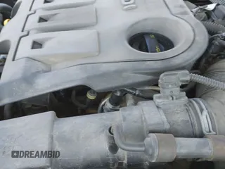 ✅ 2014 Volkswagen Passat SEL Premium • VIN: 1VWCN7A36EC047343 • Лот: 43139391. Опубликован ранее на IAAI с пробегом 131 516 миль. Бесплатный доступ к архиву аукционных продаж из США и подробный отчёт об истории автомобиля на DreamBid. Изображение 19.