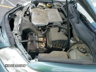 ✅ 2011 Toyota Camry LE • VIN: 4T1BK3EK7BU628255 • Лот: 42835320. Опубликован ранее на IAAI с пробегом 144 081 миль. Бесплатный доступ к архиву аукционных продаж из США и подробный отчёт об истории автомобиля на DreamBid. Изображение 12.