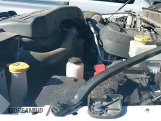 ✅ 2021 Ram 2500 Tradesman • VIN: 3C6UR5CJ2MG533937 • Лот: 41079255. Опубликован ранее на IAAI с пробегом 77 722 миль. Бесплатный доступ к архиву аукционных продаж из США и подробный отчёт об истории автомобиля на DreamBid. Изображение 19.