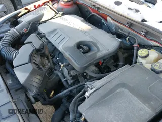 ✅ 2014 Buick Regal • VIN: 2G4GV5EK1E9315826 • Лот: 41375575. Опубликован ранее на IAAI с пробегом 134 895 миль. Бесплатный доступ к архиву аукционных продаж из США и подробный отчёт об истории автомобиля на DreamBid. Изображение 19.