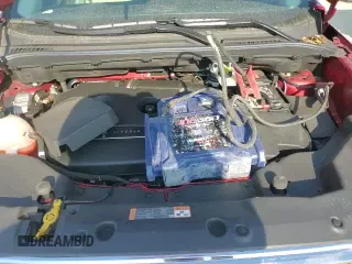 ✅ 2019 Lincoln MKC Select • VIN: 5LMCJ2D97KUL12965 • Lot: 68486135. Listed on Copart with 25,520 mi. Free auction sales archive from the USA and detailed vehicle history report at DreamBid. Image 14.