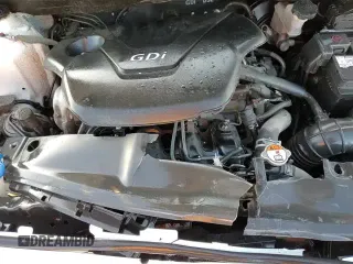 ✅ 2016 Hyundai Accent GL • VIN: KMHCT5AE1GU241091 • Лот: 86403714. Опубликован ранее на Copart с пробегом 132 293 миль. Бесплатный доступ к архиву аукционных продаж из США и подробный отчёт об истории автомобиля на DreamBid. Изображение 15.