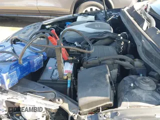 ✅ 2014 Kia Optima SX Turbo • VIN: 5XXGR4A64EG334925 • Lot: 42144876. Listed on IAAI with 59,088 mi. Free auction sales archive from the USA and detailed vehicle history report at DreamBid. Image 19.