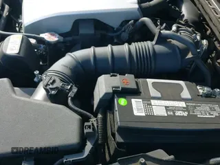 ✅ 2020 Lexus ES 350 • VIN: 58ADZ1B1XLU061036 • Lot: 43503202. Wystawiony na IAAI z przebiegiem 85 646 mil. Bezpłatny archiwum sprzedaży aukcyjnych z USA i szczegółowy raport historii pojazdu na DreamBid. Zdjęcie 25.