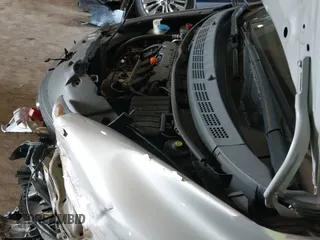 ✅ 2006 Honda Civic DX • VIN: 2HGFA16296H515011 • Lot: 42572789. Listed on IAAI with 72,287 mi. Free auction sales archive from the USA and detailed vehicle history report at DreamBid. Image 19.