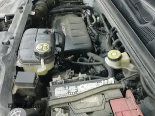 ✅ 2014 Buick Encore • VIN: KL4CJESB9EB782861 • Lot: 42487252. Wystawiony na IAAI z przebiegiem 136 916 mil. Bezpłatny archiwum sprzedaży aukcyjnych z USA i szczegółowy raport historii pojazdu na DreamBid. Zdjęcie 19.