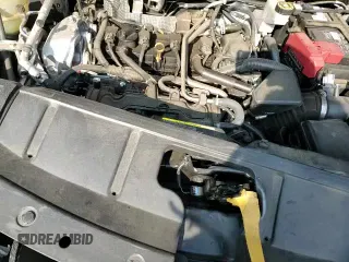 ✅ 2021 Nissan Rogue SL • VIN: 5N1AT3CA2MC753756 • Лот: 81255565. Опубликован ранее на Copart с пробегом 34 915 миль. Бесплатный доступ к архиву аукционных продаж из США и подробный отчёт об истории автомобиля на DreamBid. Изображение 15.