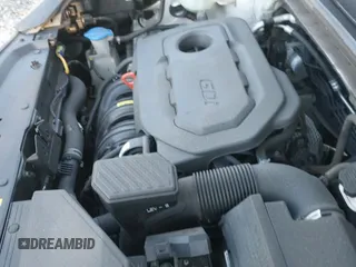 ✅ 2019 Kia Sportage LX • VIN: KNDPM3AC5K7494525 • Lot: 43360202. Listed on IAAI with 88,716 mi. Free auction sales archive from the USA and detailed vehicle history report at DreamBid. Image 21.