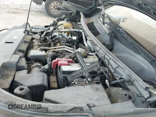 ✅ 2022 Mitsubishi Outlander SE • VIN: JA4J4UA82NZ046799 • Lot: 42780246. Listed on IAAI with 67,264 mi. Free auction sales archive from the USA and detailed vehicle history report at DreamBid. Image 19.