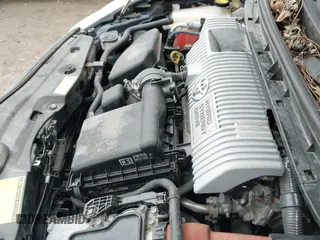 ✅ 2010 Toyota Prius III • VIN: JTDKN3DU7A0055944 • Лот: 43789233. Опубликован ранее на IAAI с пробегом 131 926 миль. Бесплатный доступ к архиву аукционных продаж из США и подробный отчёт об истории автомобиля на DreamBid. Изображение 12.