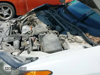 ✅ 2013 Honda Accord EX-L • VIN: 1HGCT1B84DA020296 • Lot: 42995665. Wystawiony na IAAI z przebiegiem 171 512 mil. Bezpłatny archiwum sprzedaży aukcyjnych z USA i szczegółowy raport historii pojazdu na DreamBid. Zdjęcie 19.