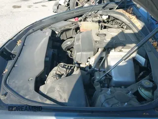 ✅ 2014 Cadillac CTS Luxury RWD • VIN: 1G6AR5SX5E0193905 • Lot: 43399010. Listed on IAAI with 115,555 mi. Free auction sales archive from the USA and detailed vehicle history report at DreamBid. Image 12.