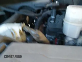 ✅ 2016 Chevrolet Tahoe LT • VIN: 1GNSCBKC8GR108561 • Лот: 43428191. Опубликован ранее на IAAI с пробегом 196 396 миль. Бесплатный доступ к архиву аукционных продаж из США и подробный отчёт об истории автомобиля на DreamBid. Изображение 19.