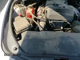 ✅ 2017 Cadillac CTS Luxury RWD • VIN: 1G6AR5SX9H0210287 • Lot: 65094445. Listed on Copart with 90,356 mi. Free auction sales archive from the USA and detailed vehicle history report at DreamBid. Image 13.