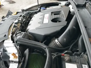 ✅ 2014 Ford Focus ST • VIN: 1FADP3L90EL402802 • Лот: 43620530. Опубликован ранее на IAAI с пробегом 180 915 миль. Бесплатный доступ к архиву аукционных продаж из США и подробный отчёт об истории автомобиля на DreamBid. Изображение 19.