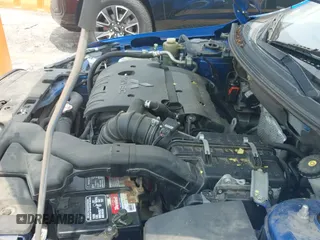 ✅ 2015 Mitsubishi Lancer SE • VIN: JA32V2FW3FU009048 • Лот: 42469350. Опубликован ранее на IAAI с пробегом 162 991 миль. Бесплатный доступ к архиву аукционных продаж из США и подробный отчёт об истории автомобиля на DreamBid. Изображение 12.