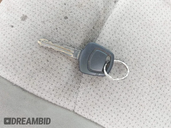 ✅ 2003 Nissan Altima SE • VIN: 1N4BL11D73C300067 • Lot: 42799717. Listed on IAAI with 180,863 mi. Free auction sales archive from the USA and detailed vehicle history report at DreamBid. Image 11.