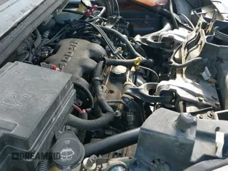 ✅ 2005 Buick Rendezvous • VIN: 3G5DA03E55S510227 • Lot: 41379400. Wystawiony na IAAI z przebiegiem 156 434 mil. Bezpłatny archiwum sprzedaży aukcyjnych z USA i szczegółowy raport historii pojazdu na DreamBid. Zdjęcie 20.