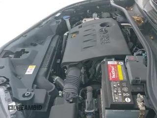 ✅ 2020 Toyota C-HR LE • VIN: NMTKHMBX9LR114341 • Lot: 42162028. Wystawiony na IAAI z przebiegiem 36 238 mil. Bezpłatny archiwum sprzedaży aukcyjnych z USA i szczegółowy raport historii pojazdu na DreamBid. Zdjęcie 19.